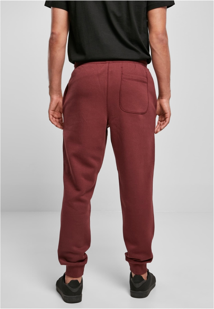 Pantalon trening Basic Urban Classics