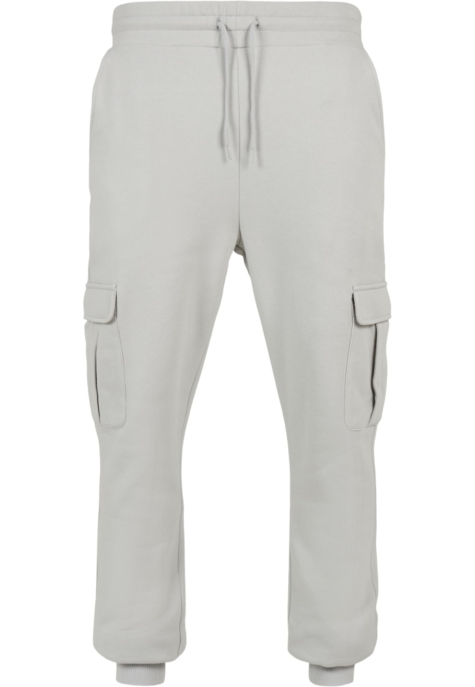 Pantalon trening Cargo Urban Classics