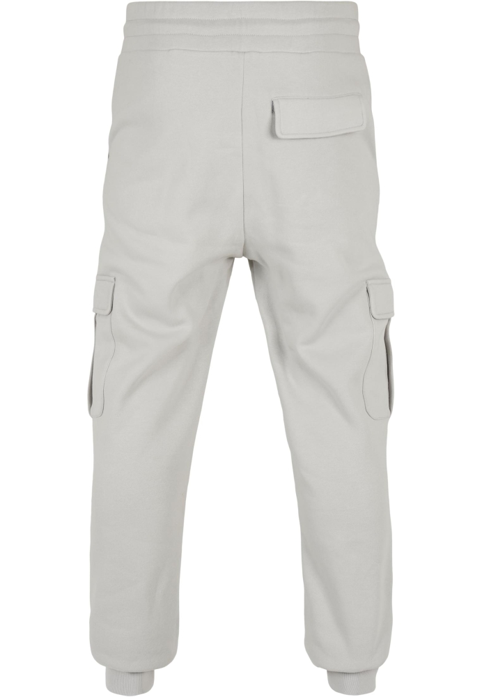 Pantalon trening Cargo Urban Classics