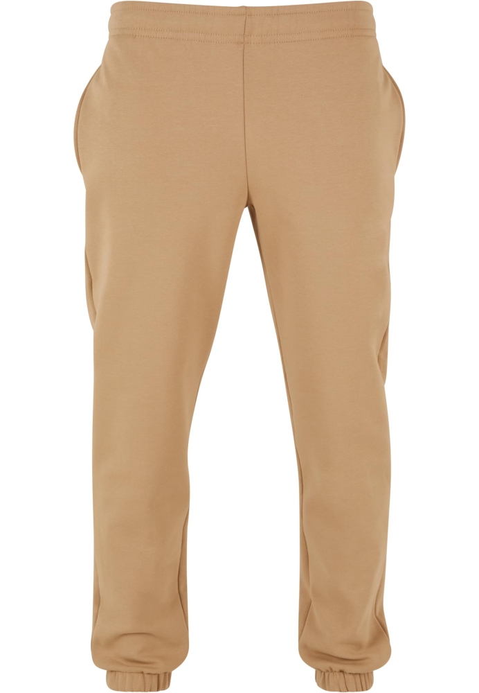 Pantalon trening Cozy Urban Classics