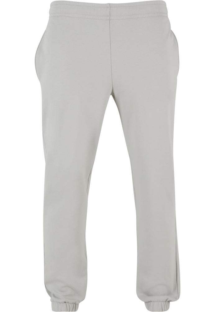 Pantalon trening Cozy Urban Classics