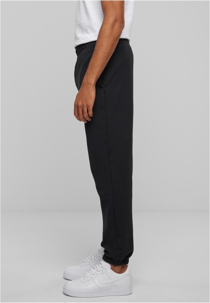 Pantalon trening Cozy Urban Classics