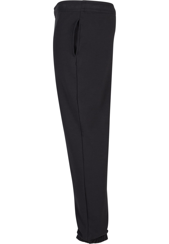 Pantalon trening Cozy Urban Classics