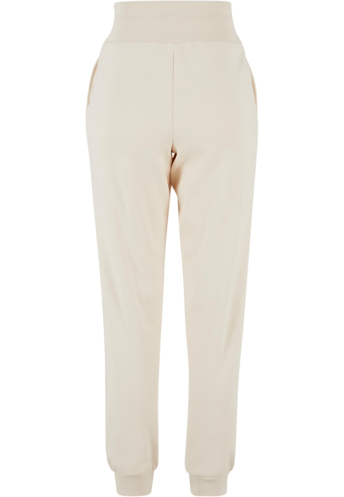 Pantalon trening Cozy dama Urban Classics