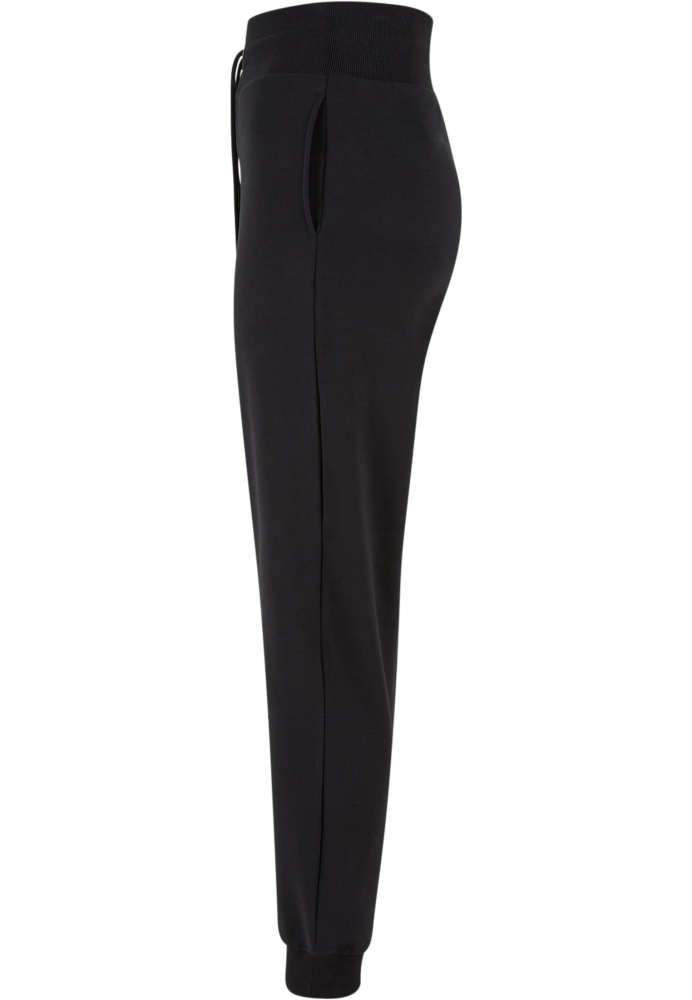 Pantalon trening Cozy dama Urban Classics