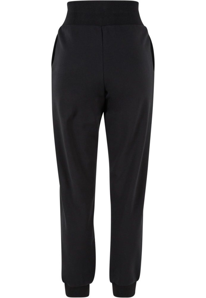 Pantalon trening Cozy dama Urban Classics