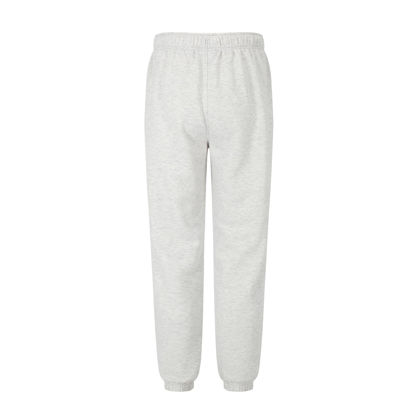 Bluza Pantalon Slazenger Cuffed Jogging barbat