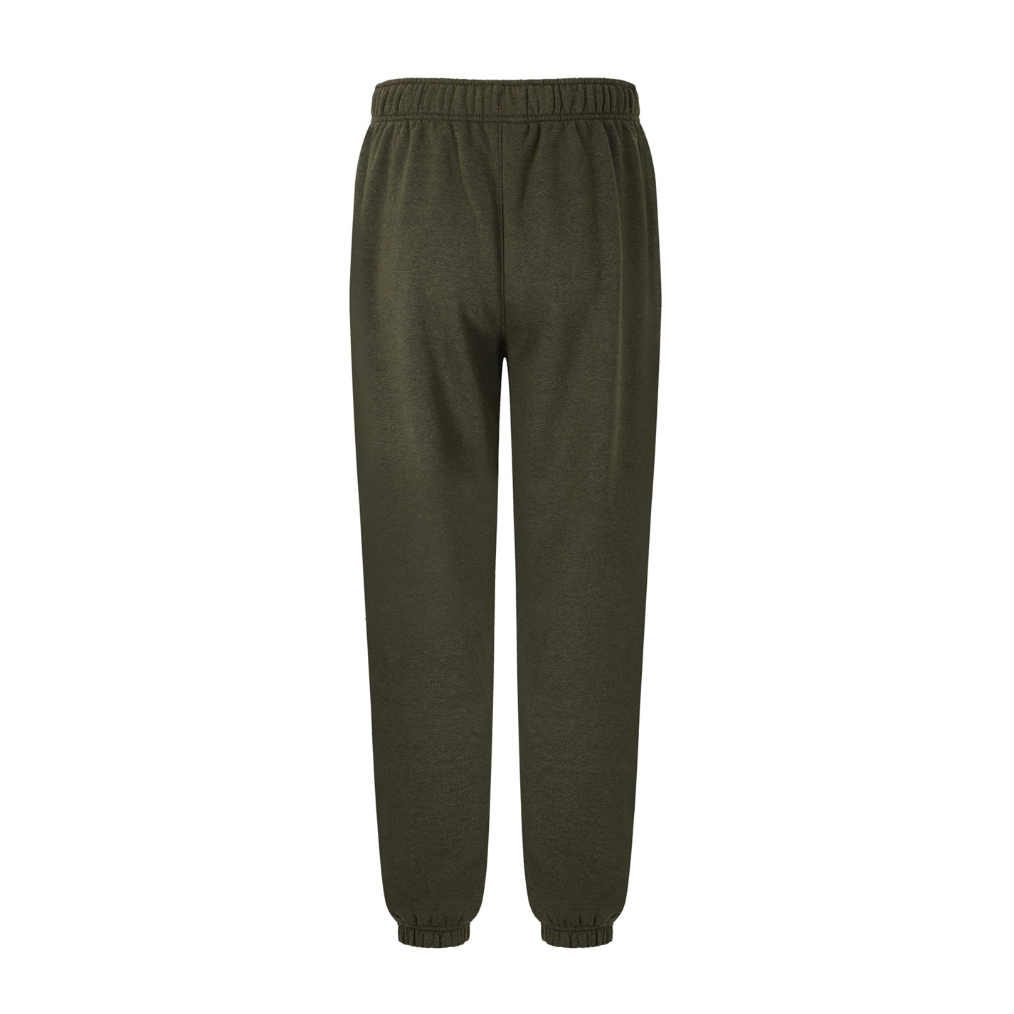 Bluza Pantalon Slazenger Cuffed Jogging barbat