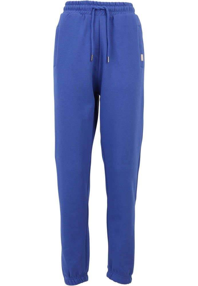 Pantalon trening DEF