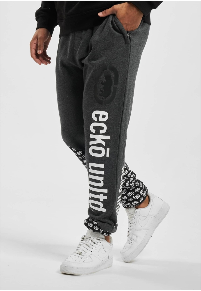 Pantalon trening Ecko Unltd. E Big Ecko Unltd