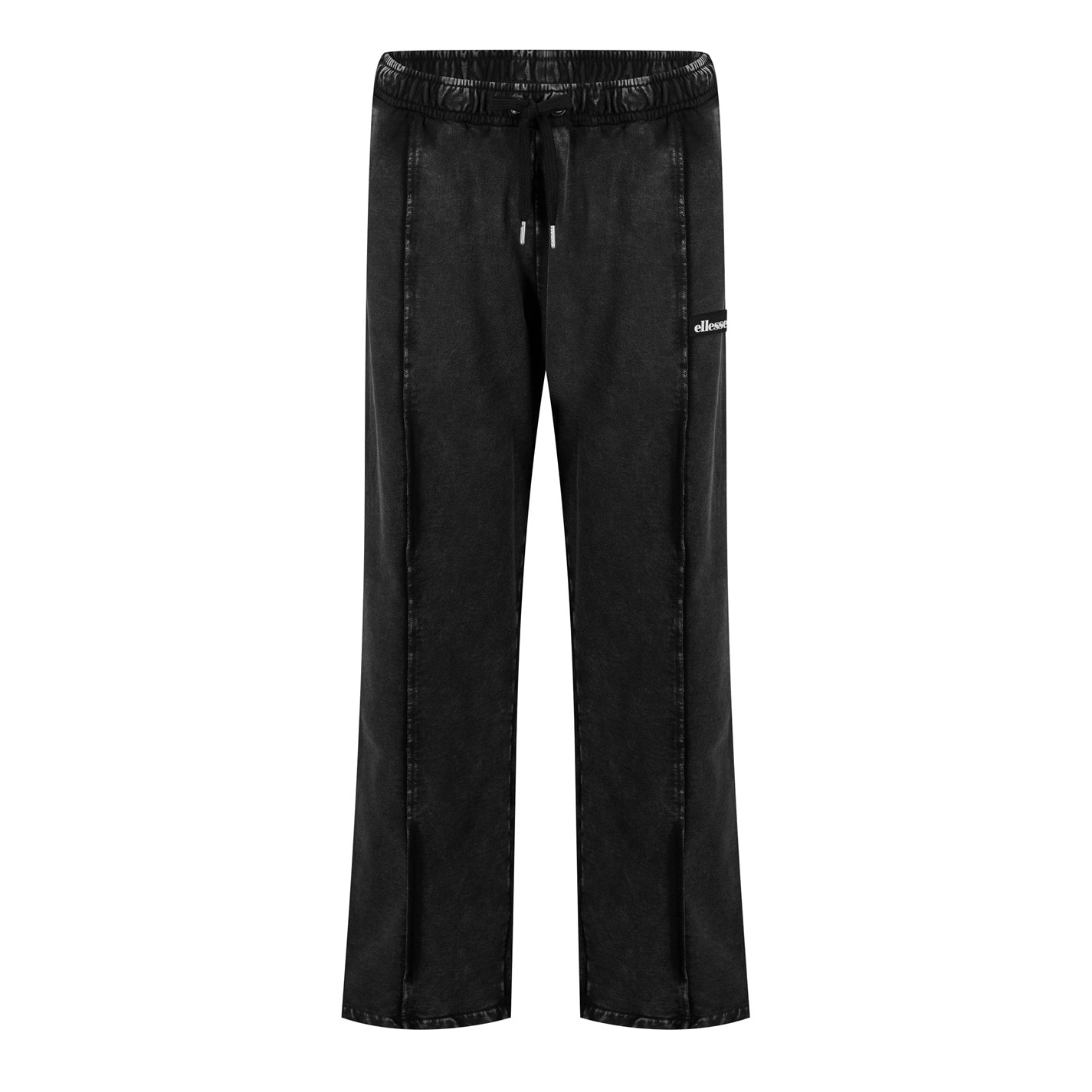 Ellesse Jogging Bottoms dama