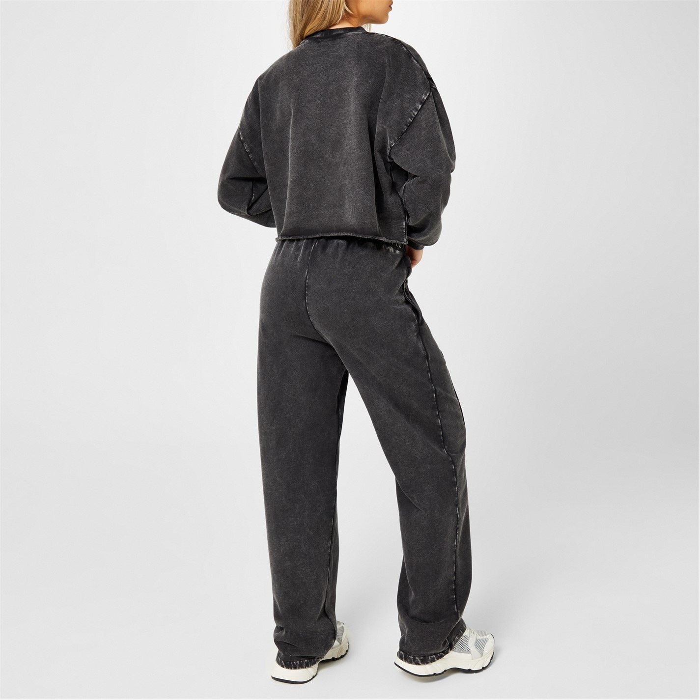 Ellesse Jogging Bottoms dama