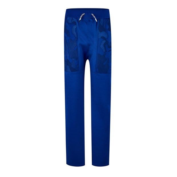 Pantalon trening Emporio Armani Emporio Jn99