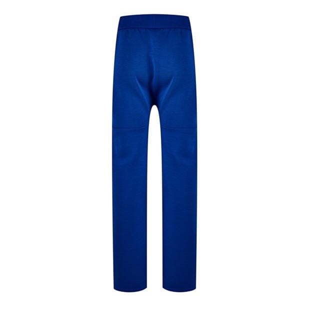 Pantalon trening Emporio Armani Emporio Jn99