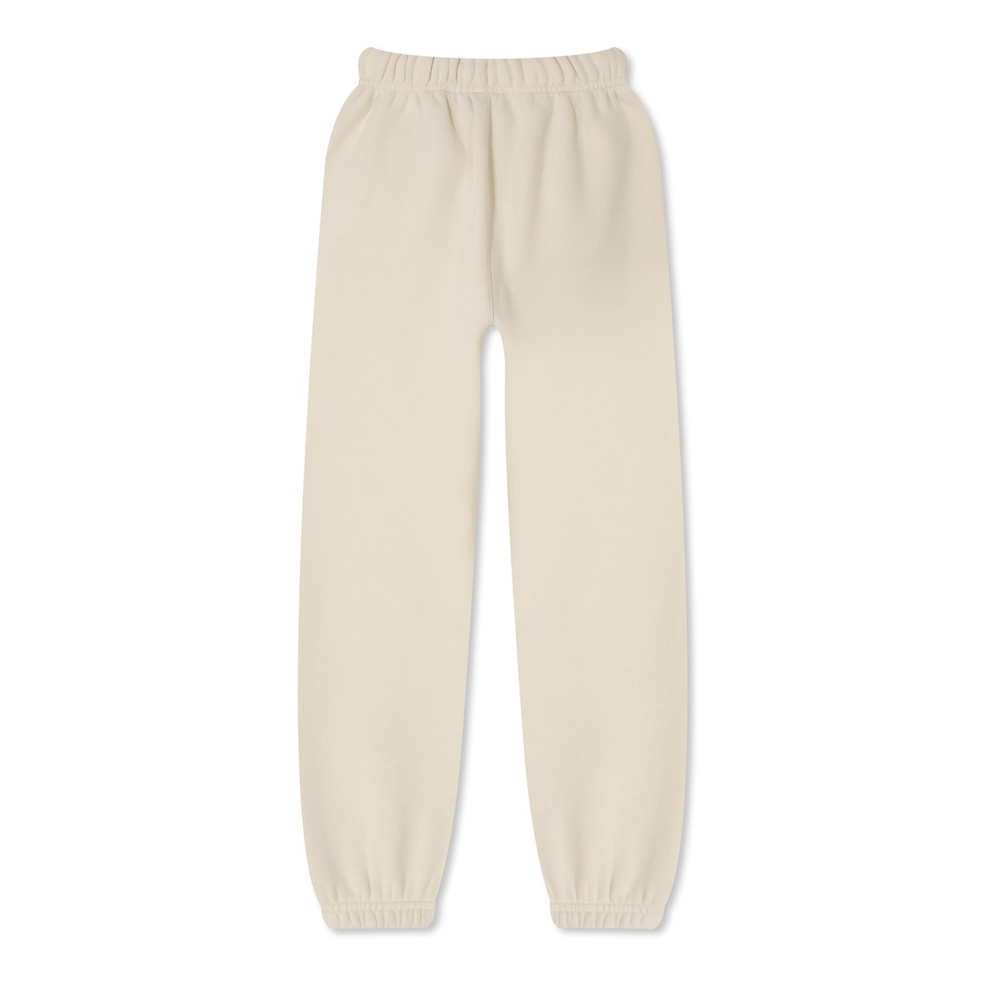 Pantalon trening FEAR OF GOD ESSENTIALS Core copil