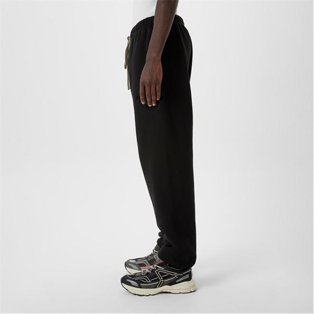 Pantalon trening FEAR OF GOD ESSENTIALS