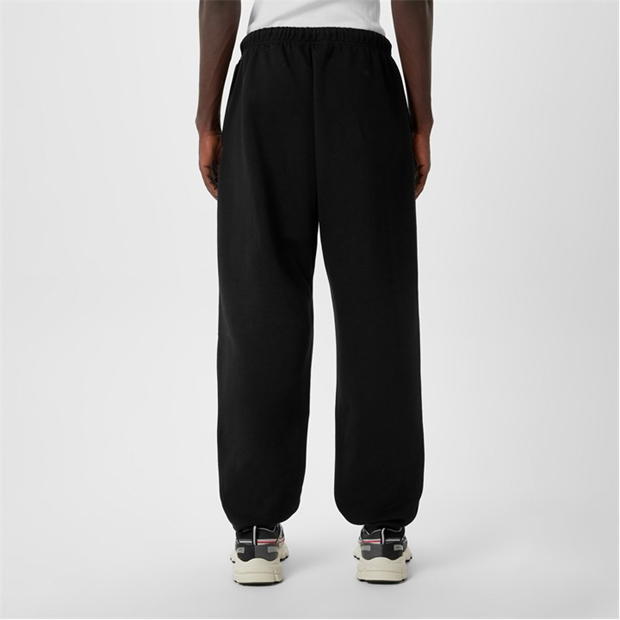 Pantalon trening FEAR OF GOD ESSENTIALS