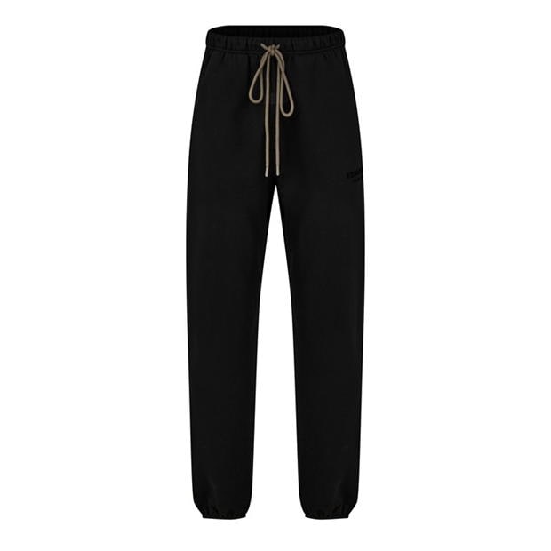 Pantalon trening FEAR OF GOD ESSENTIALS