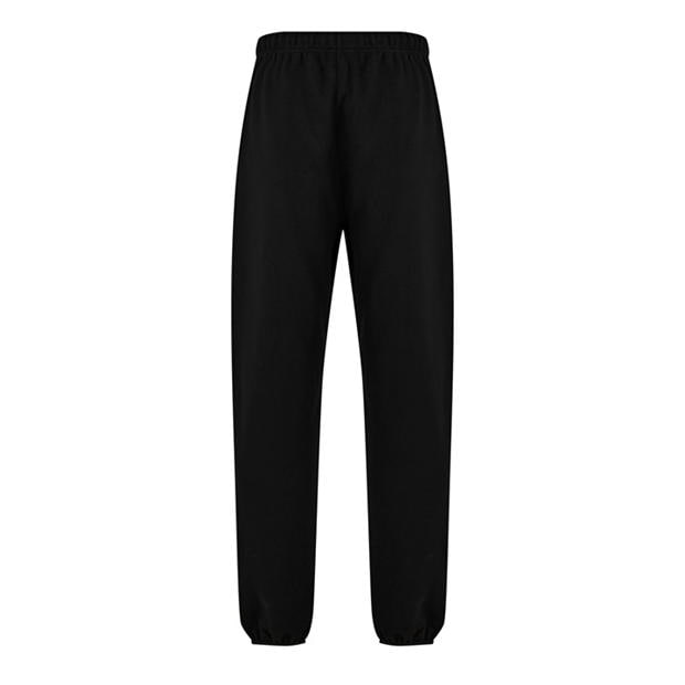 Pantalon trening FEAR OF GOD ESSENTIALS