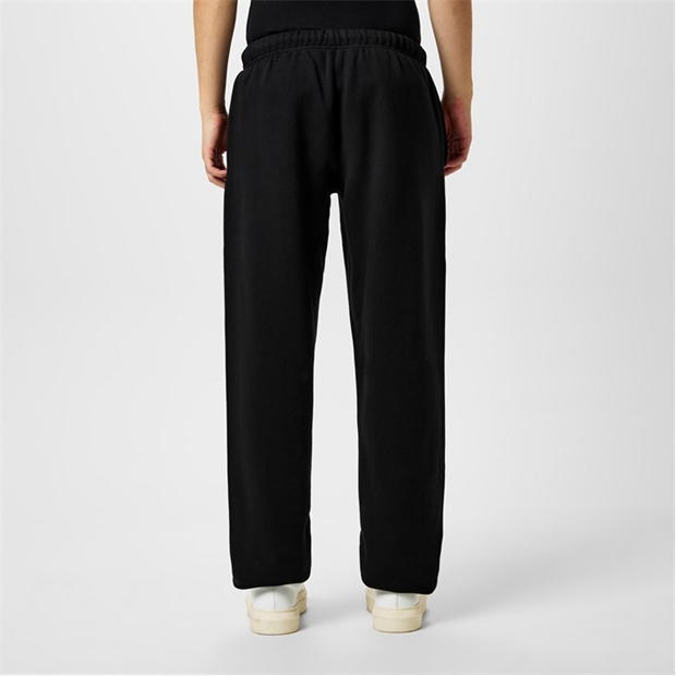 Pantalon trening FEAR OF GOD ESSENTIALS Spring Tab Detail