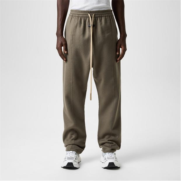 Pantalon trening FEAR OF GOD Forum Logo