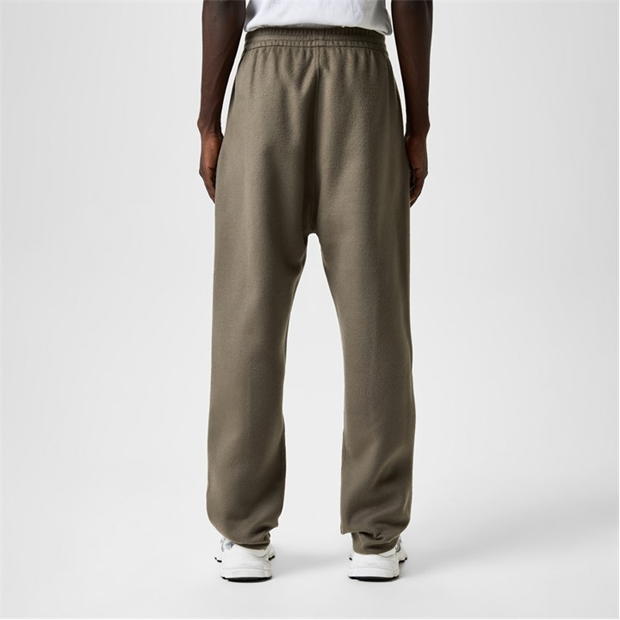 Pantalon trening FEAR OF GOD Forum Logo