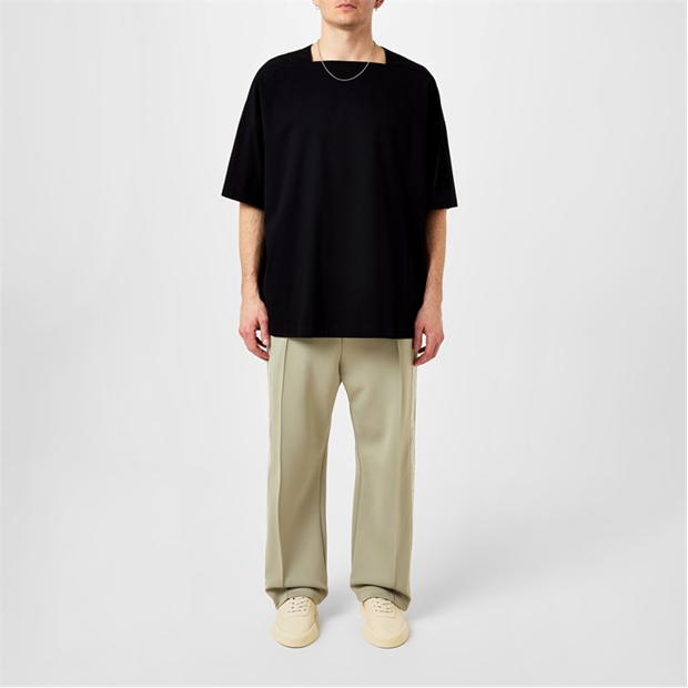 Pantalon trening FEAR OF GOD Sport Stripe Relaxed