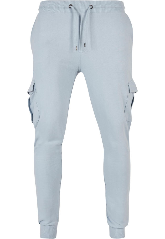 Pantalon trening Fitted Cargo Urban Classics