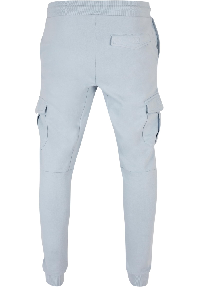 Pantalon trening Fitted Cargo Urban Classics