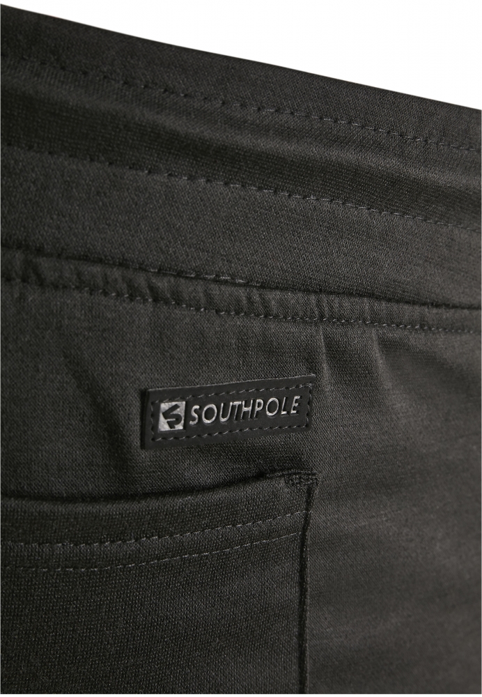 Bluza Basic Tech Jogger Southpole