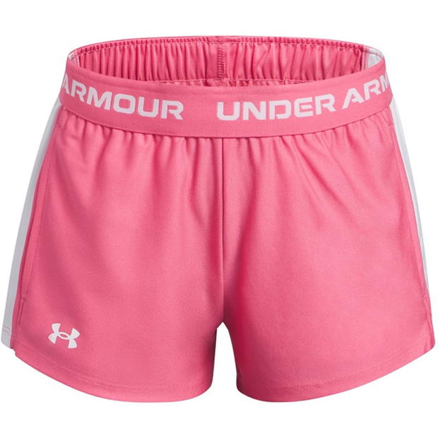 Bluza Under Armour Icon Taping Joggers copil