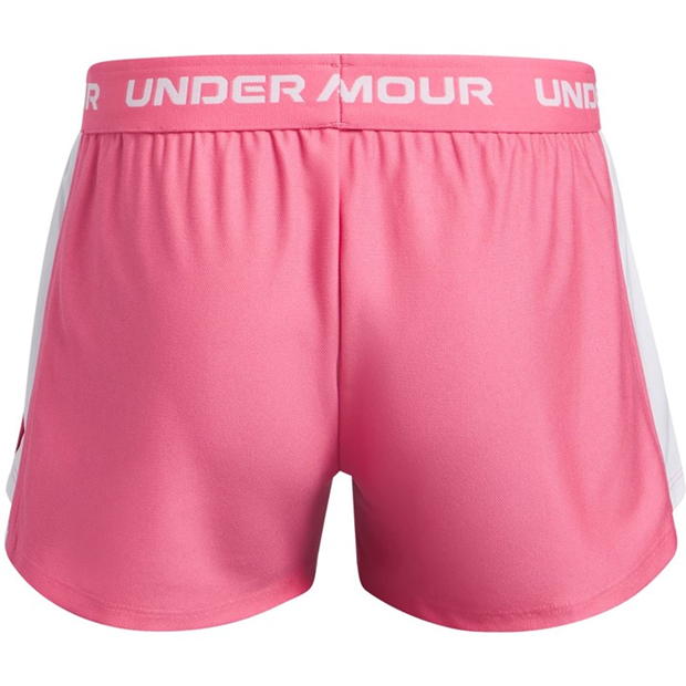 Bluza Under Armour Icon Taping Joggers copil