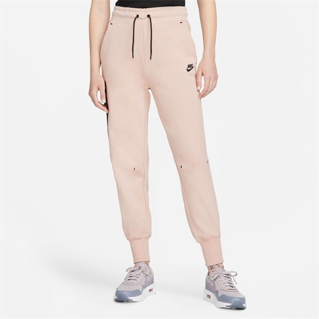 Bluza Nike Tech Jogger dama