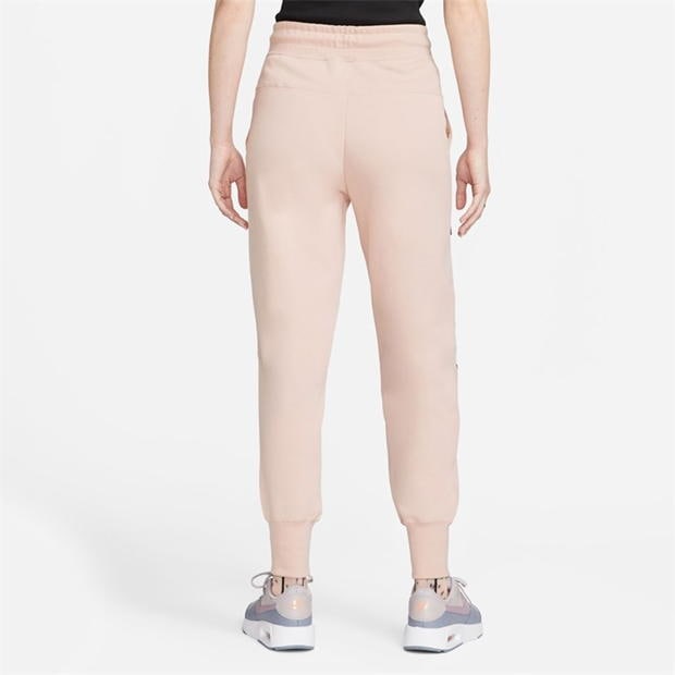 Bluza Nike Tech Jogger dama