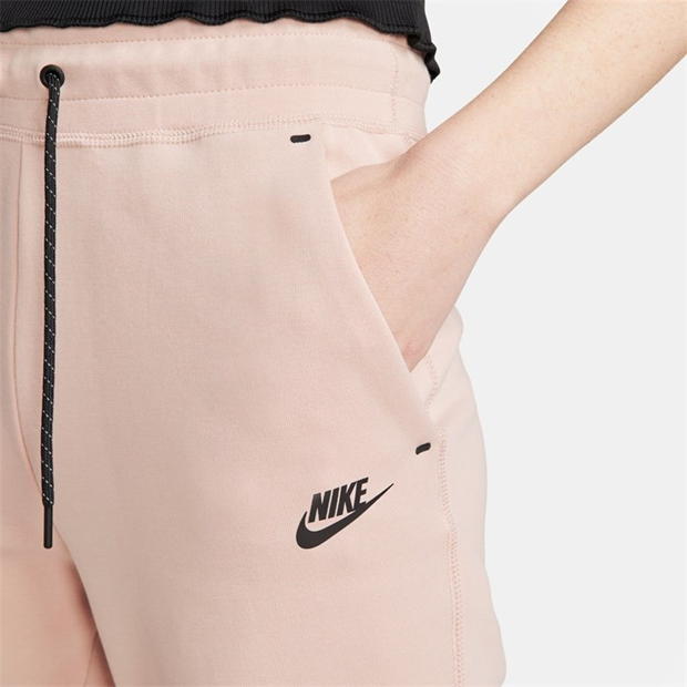 Bluza Nike Tech Jogger dama