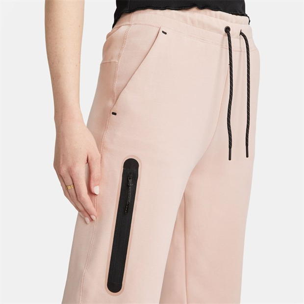 Bluza Nike Tech Jogger dama