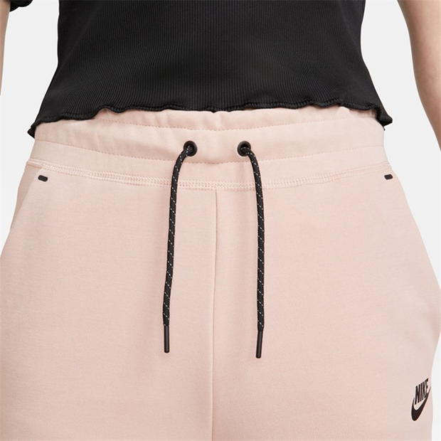 Bluza Nike Tech Jogger dama