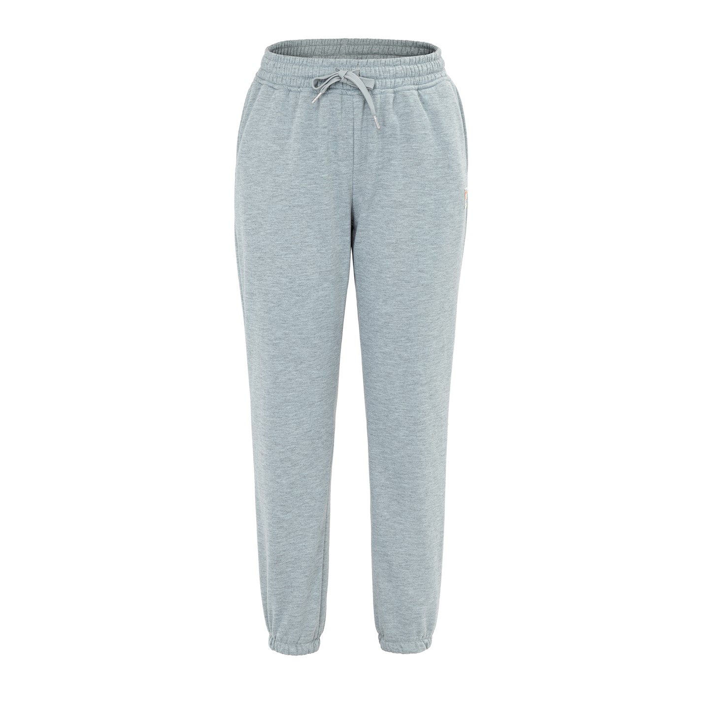 Bluza SoulCal Jogger dama