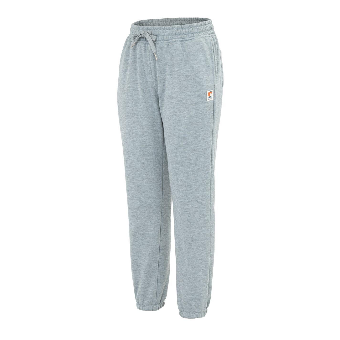 Bluza SoulCal Jogger dama