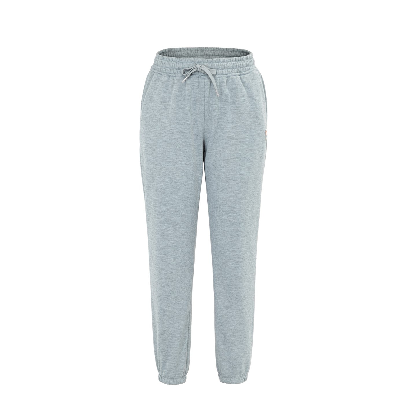 Bluza SoulCal Jogger dama