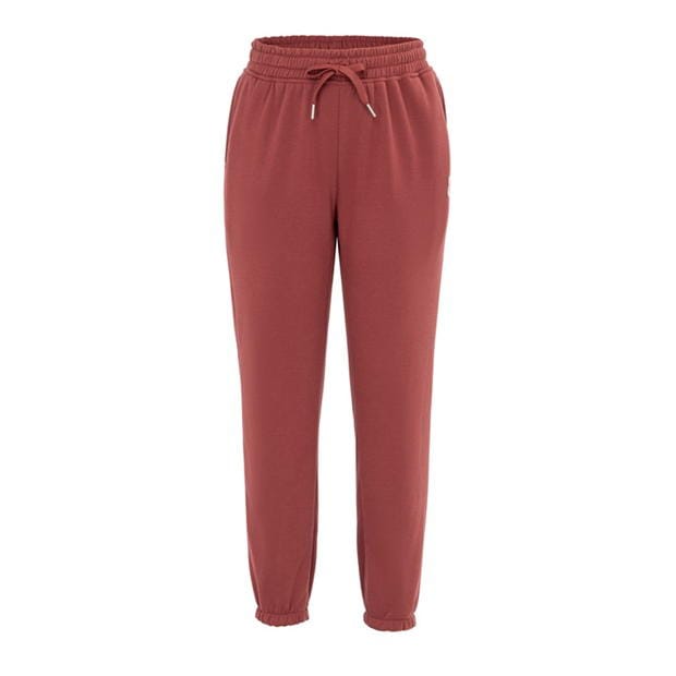 Bluza SoulCal Jogger dama