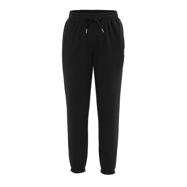 Bluza SoulCal Jogger dama