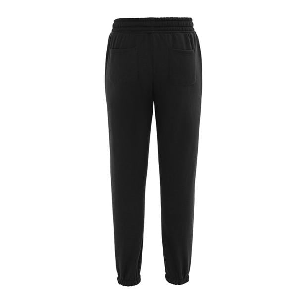 Bluza SoulCal Jogger dama