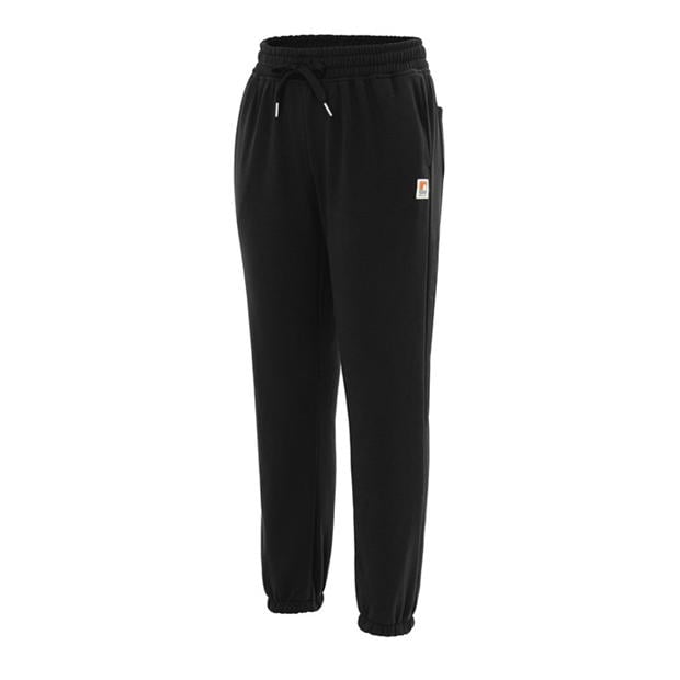 Bluza SoulCal Jogger dama