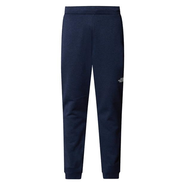 Bluza The North Face The North Face M Reaxion Jogger