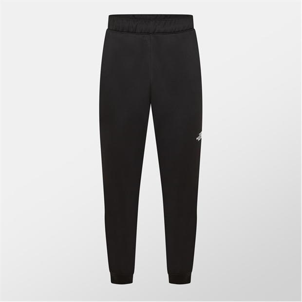 Bluza The North Face The North Face M Reaxion Jogger