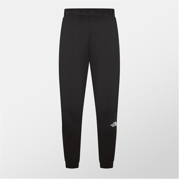 Bluza The North Face The North Face M Reaxion Jogger