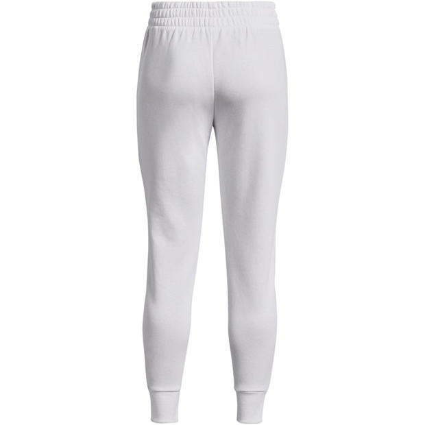 Bluza Under Armour Rival Jogger