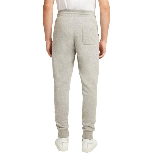 French Connection Sunday Sweat Slim Joggers