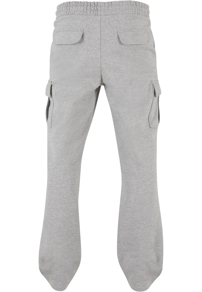 Pantalon trening Heavy Straight Leg Cargo Urban Classics